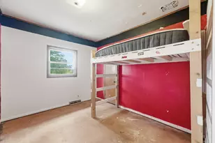 13178 Hagedorn Rd NW, Brandon, MN 56315 - Photo 22