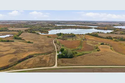 13178 Hagedorn Road NW, Brandon, MN 56315 - Photo 2