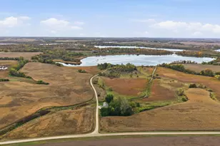 13178 Hagedorn Rd NW, Brandon, MN 56315 - Photo 2