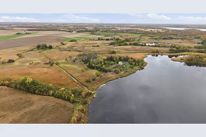 13178 Hagedorn Road NW, Brandon, MN 56315 - Photo 4
