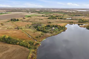 13178 Hagedorn Rd NW, Brandon, MN 56315 - Photo 4
