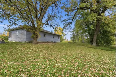 13178 Hagedorn Road NW, Brandon, MN 56315 - Photo 48