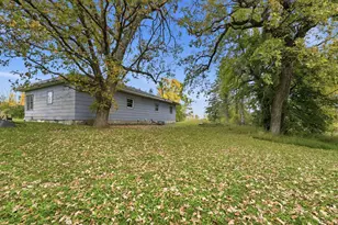 13178 Hagedorn Rd NW, Brandon, MN 56315 - Photo 48
