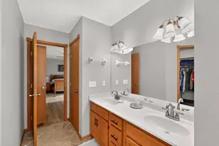 57940 180th Ave, Kellogg, MN 55945 - Photo 44