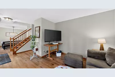 57940 180th Avenue, Kellogg, MN 55945 - Photo 18