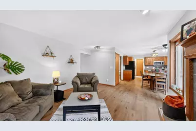 57940 180th Avenue, Kellogg, MN 55945 - Photo 26