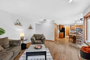 57940 180th Ave, Kellogg, MN 55945 - Photo 26
