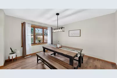 57940 180th Avenue, Kellogg, MN 55945 - Photo 22