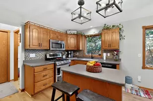 57940 180th Ave, Kellogg, MN 55945 - Photo 30
