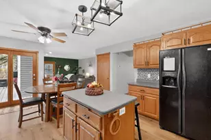 57940 180th Ave, Kellogg, MN 55945 - Photo 32