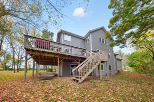 57940 180th Ave, Kellogg, MN 55945 - Photo 4