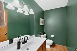 57940 180th Ave, Kellogg, MN 55945 - Photo 34
