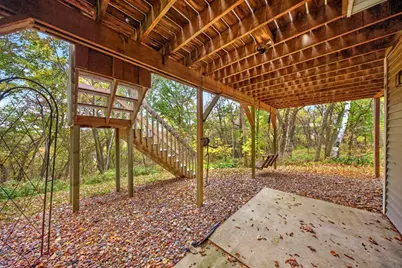57940 180th Avenue, Kellogg, MN 55945 - Photo 8