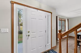 57940 180th Ave, Kellogg, MN 55945 - Photo 16