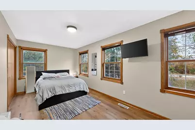 57940 180th Avenue, Kellogg, MN 55945 - Photo 48