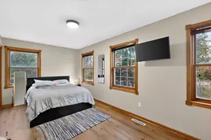 57940 180th Ave, Kellogg, MN 55945 - Photo 48