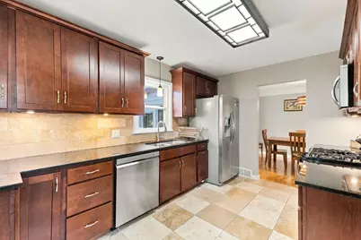 1852 Holton Street, Falcon Heights, MN 55113 - Photo 6