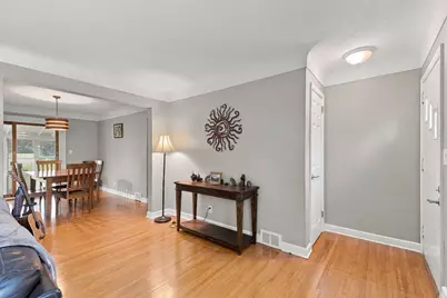 1852 Holton Street, Falcon Heights, MN 55113 - Photo 12
