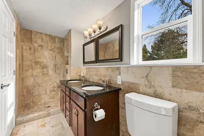1852 Holton Street, Falcon Heights, MN 55113 - Photo 20
