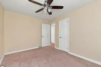 1852 Holton Street, Falcon Heights, MN 55113 - Photo 28