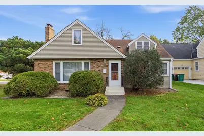 1852 Holton Street, Falcon Heights, MN 55113 - Photo 1
