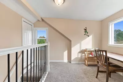 1852 Holton Street, Falcon Heights, MN 55113 - Photo 26