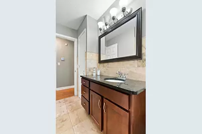1852 Holton Street, Falcon Heights, MN 55113 - Photo 30