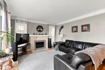 1852 Holton Street, Falcon Heights, MN 55113 - Photo 14