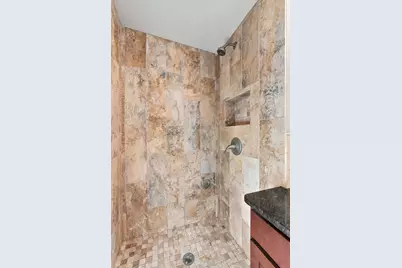 1852 Holton Street, Falcon Heights, MN 55113 - Photo 22