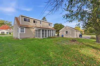 1852 Holton Street, Falcon Heights, MN 55113 - Photo 4