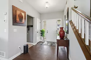 15606 Pennsylvania Ave, Prior Lake, MN 55372 - Photo 2