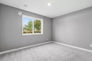 15606 Pennsylvania Ave, Prior Lake, MN 55372 - Photo 32