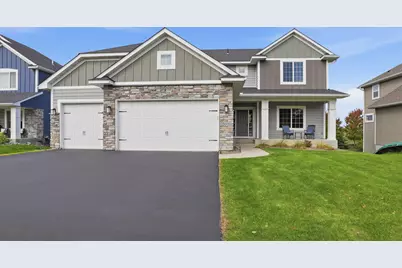 15606 Pennsylvania Avenue, Prior Lake, MN 55372 - Photo 1