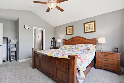 15606 Pennsylvania Avenue, Prior Lake, MN 55372 - Photo 16