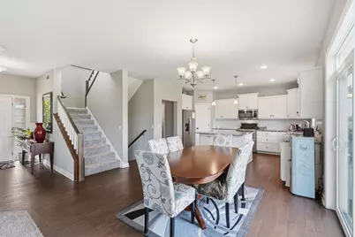 15606 Pennsylvania Avenue, Prior Lake, MN 55372 - Photo 6