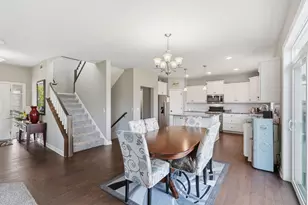 15606 Pennsylvania Ave, Prior Lake, MN 55372 - Photo 6