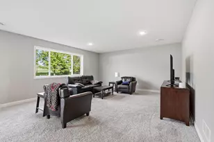 15606 Pennsylvania Ave, Prior Lake, MN 55372 - Photo 28
