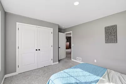 15606 Pennsylvania Avenue, Prior Lake, MN 55372 - Photo 22