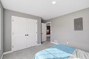 15606 Pennsylvania Ave, Prior Lake, MN 55372 - Photo 22