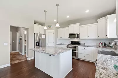15606 Pennsylvania Avenue, Prior Lake, MN 55372 - Photo 12
