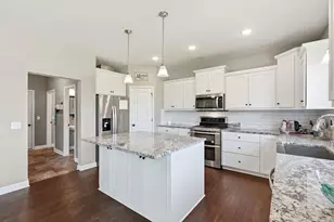 15606 Pennsylvania Ave, Prior Lake, MN 55372 - Photo 12