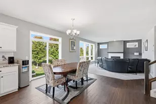 15606 Pennsylvania Ave, Prior Lake, MN 55372 - Photo 8