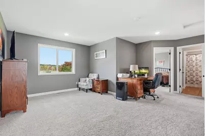 15606 Pennsylvania Avenue, Prior Lake, MN 55372 - Photo 26