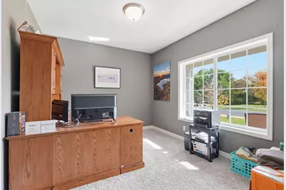 15606 Pennsylvania Avenue, Prior Lake, MN 55372 - Photo 14