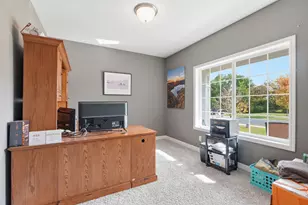 15606 Pennsylvania Ave, Prior Lake, MN 55372 - Photo 14