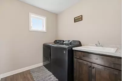 15606 Pennsylvania Avenue, Prior Lake, MN 55372 - Photo 20