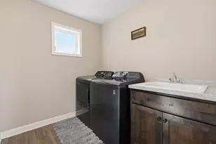 15606 Pennsylvania Ave, Prior Lake, MN 55372 - Photo 20