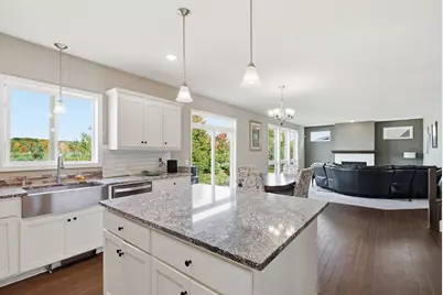 15606 Pennsylvania Avenue, Prior Lake, MN 55372 - Photo 10
