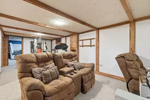 8711 61st Ave N, New Hope, MN 55428 - Photo 18