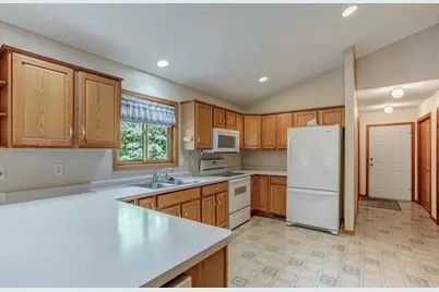 N3821 350th Street, Menomonie, WI 54751 - Photo 24
